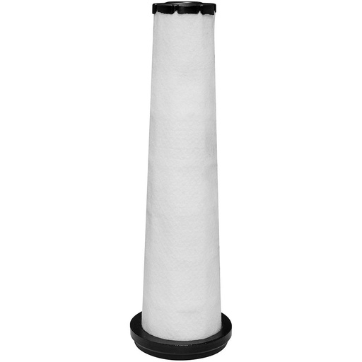 PA30208 Air Filter Element