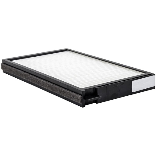 PA30228 Cabin Air Filter
