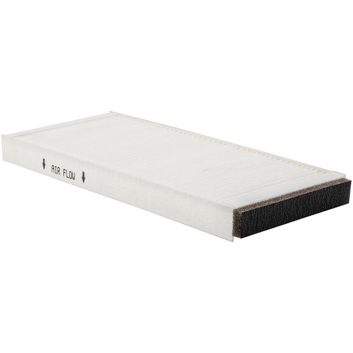 PA30229 Cabin Air Filter
