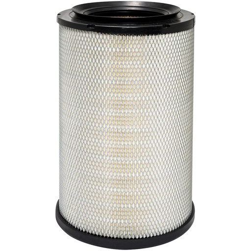 PA30243 Air Filter Element, round