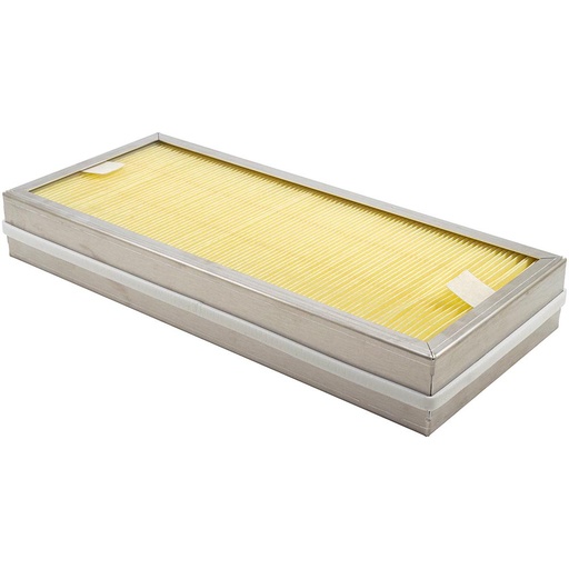PA30253 Cabin Air Filter