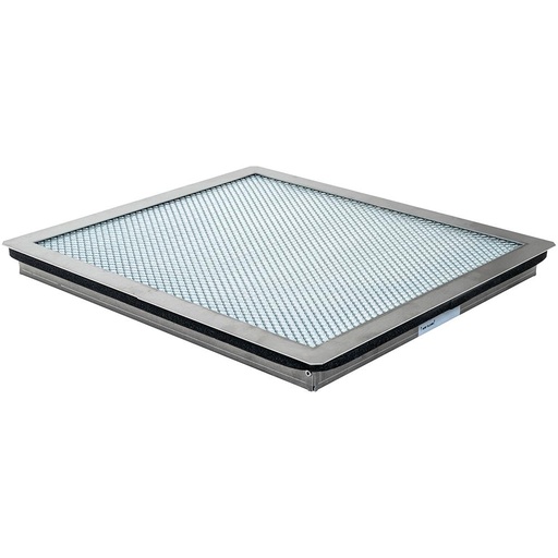 PA30258 Cabin Air Filter