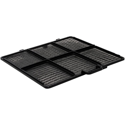 PA30262 Nylon Mesh Screen Cab Air