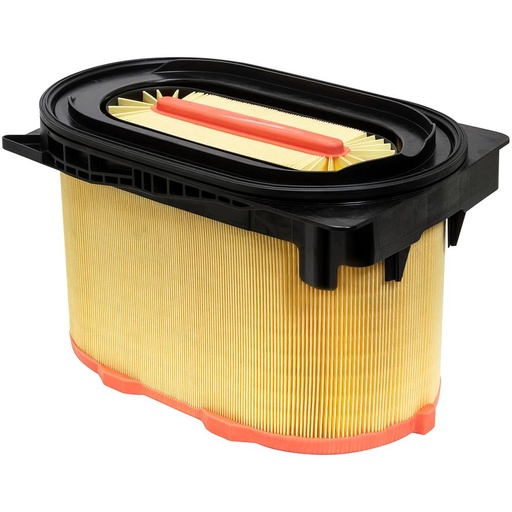 PA30275 Air filter element