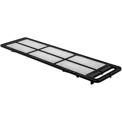 PA30293 Cabin Air Element