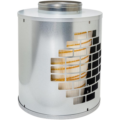 PA30314 Air Element in Disposable