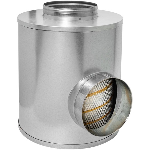 PA30317 Air Element in Disposable