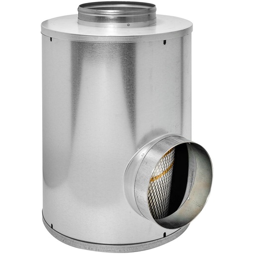 PA30322 Air Element in Disposable