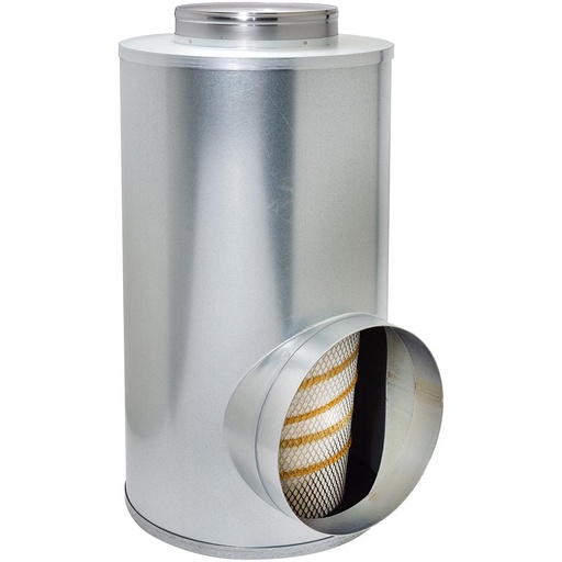 PA30323 Air Element in Disposable