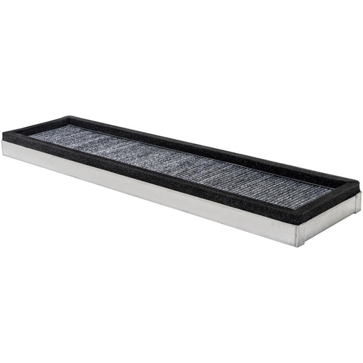 PA30324 Cabin air filter