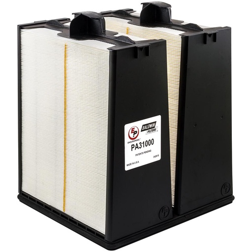 PA31000 Endura Air Filter