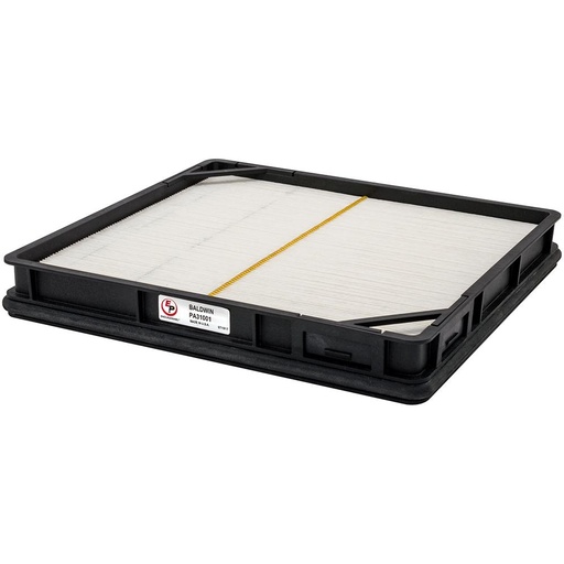 PA31001 Endura Air Filter