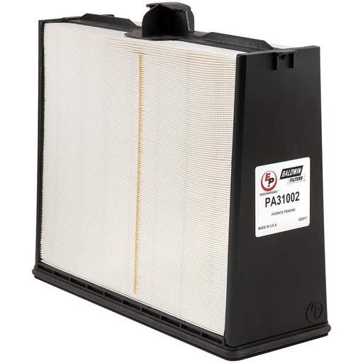 PA31002 Endura Air Filter