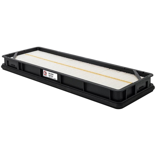 PA31003 Endura Air Filter
