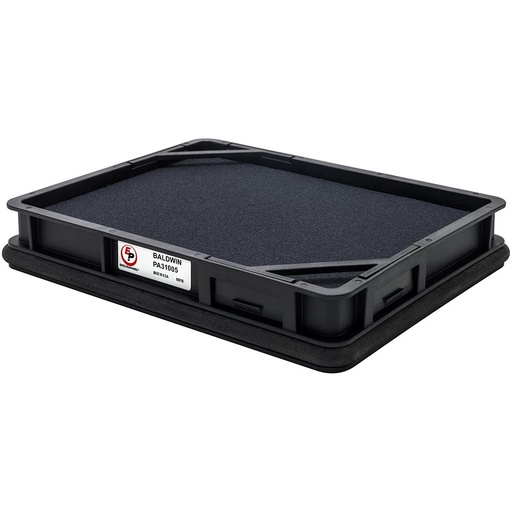 PA31005 Endura Air Filter