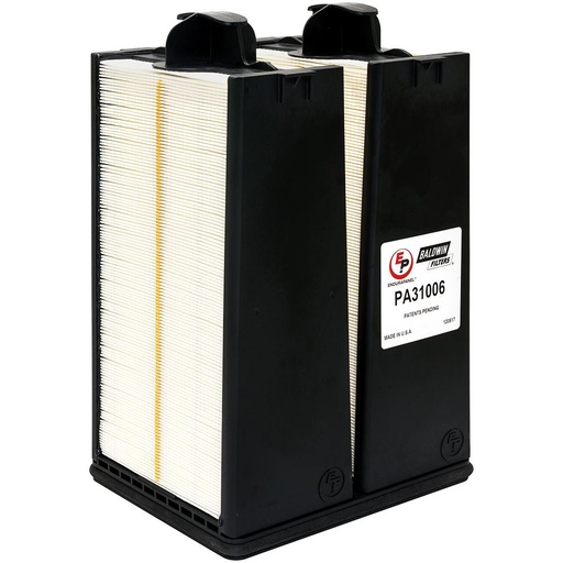 PA31006 Endura Air Filter