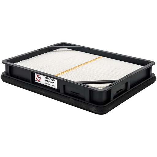 PA31007 Endura Air Filter