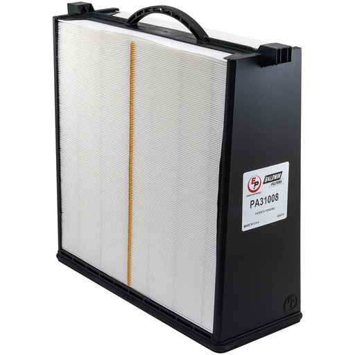 PA31008 Endura air filter