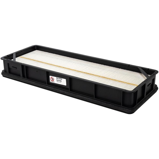 PA31009 Endura air filter