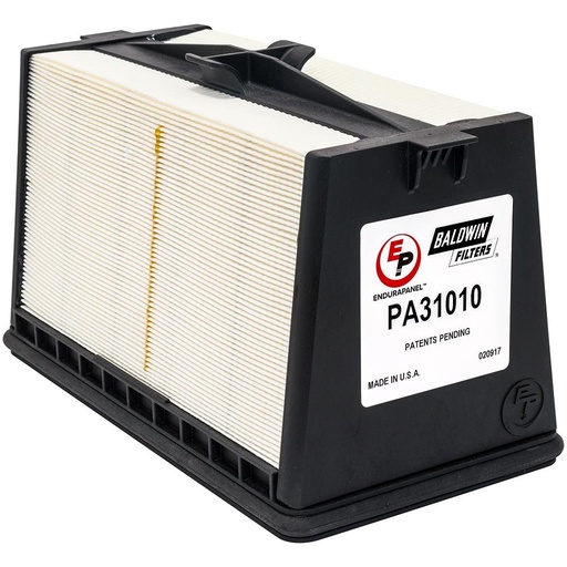 PA31010 Endura Air Filter
