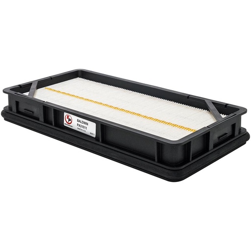 PA31011 Endura Air Filter