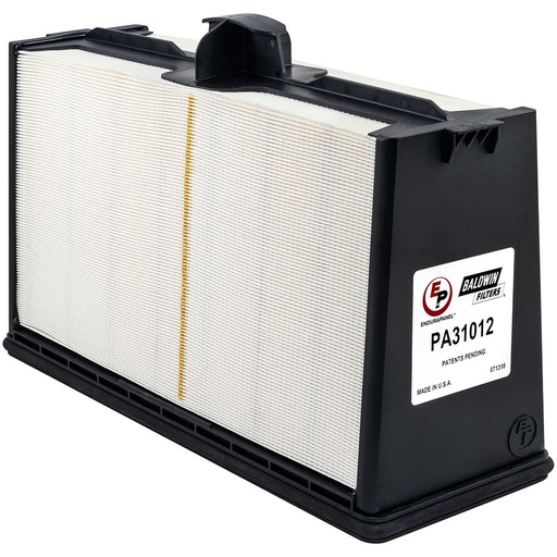 PA31012 Endura Air Filter