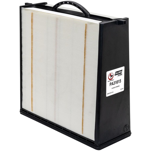 PA31015 Primary EnduraPanel Air