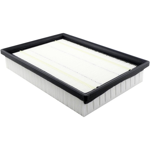 PA3414 Air Filter Element, panel