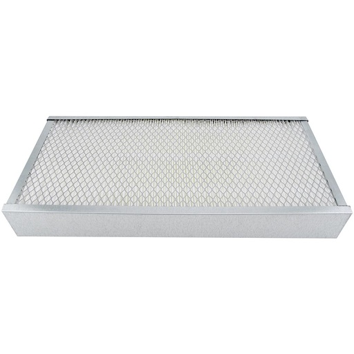 PA3420 Air Filter Element, panel