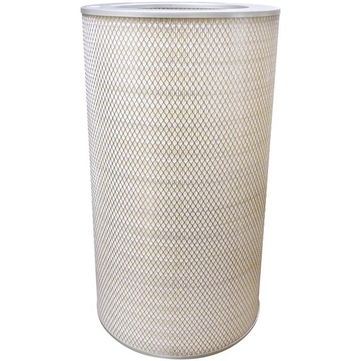 PA3463 Air Filter Element, round