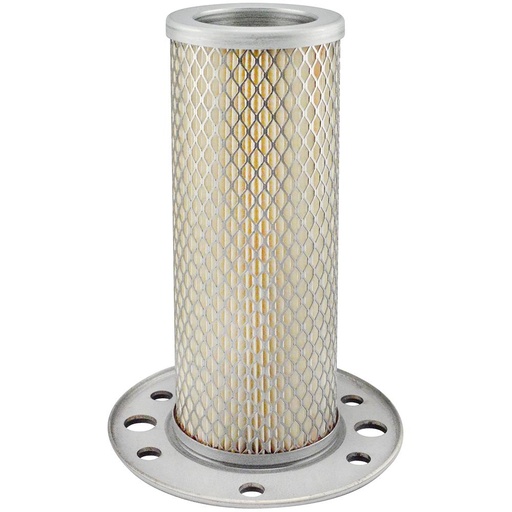PA3471 Air Filter Element, round