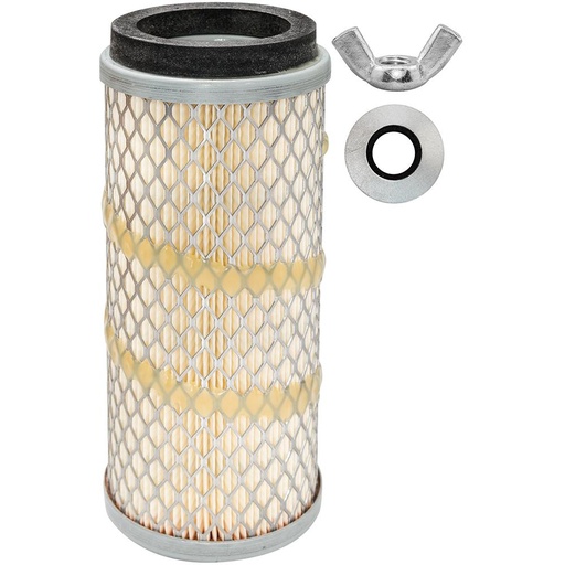 PA3472 Air Filter Element