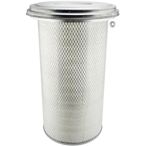 PA3477 Air Filter Element, round