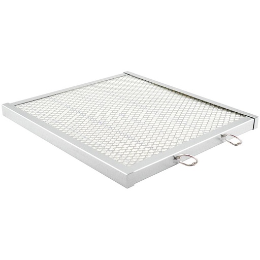 PA3482 Air Filter Element, panel