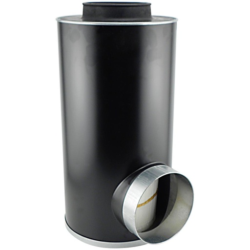 PA3493 Air Filter, disposable