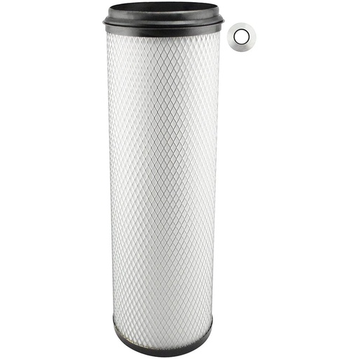 PA3494 Axial Seal Air Filter