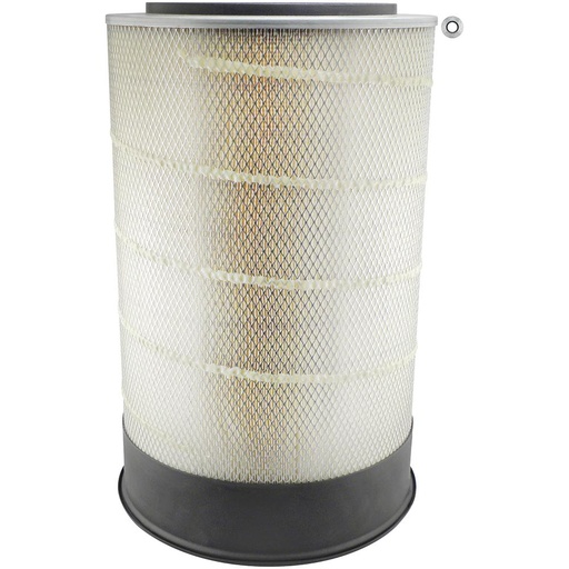 PA3496 Axial Seal Air Filter