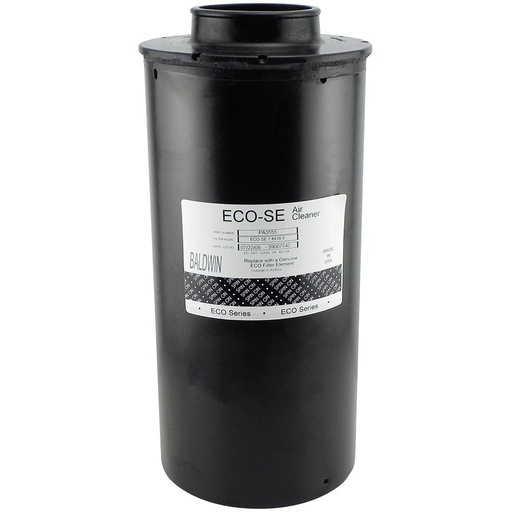 PA3555 Air Filter, disposable