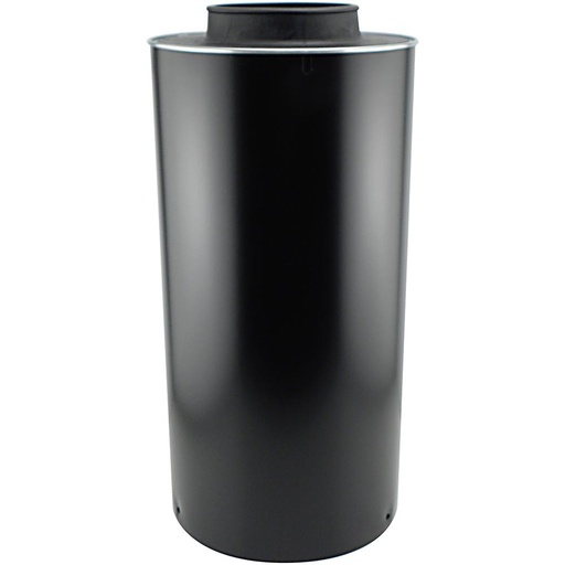 PA3556 Air Filter, disposable