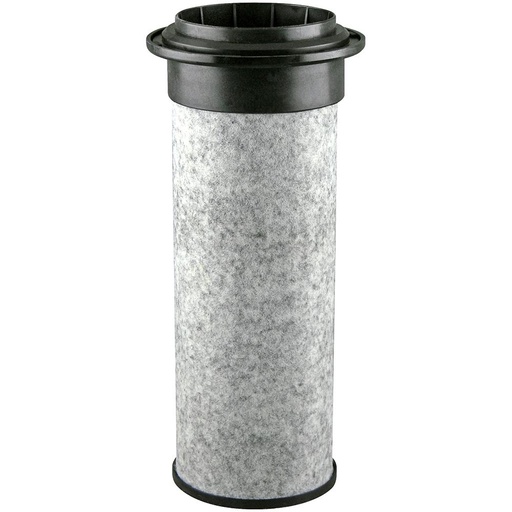 PA3601 Air Filter Element, round