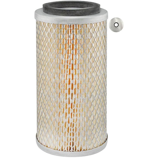 PA3612 Primary Element