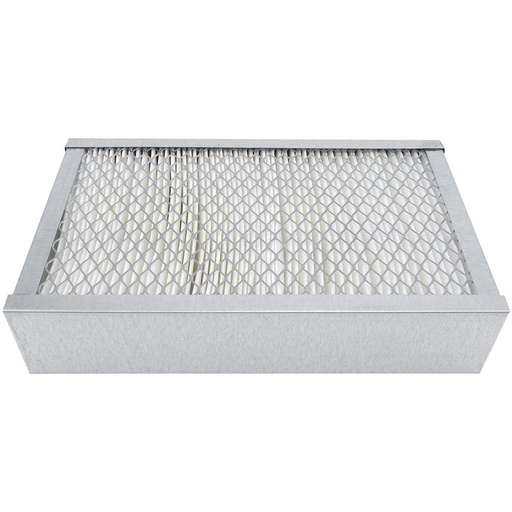 PA3613 Air Filter Element, panel
