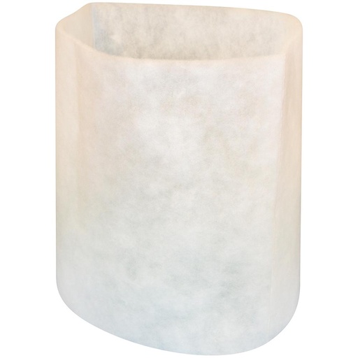PA3633 FOAM Air Filter, Foam