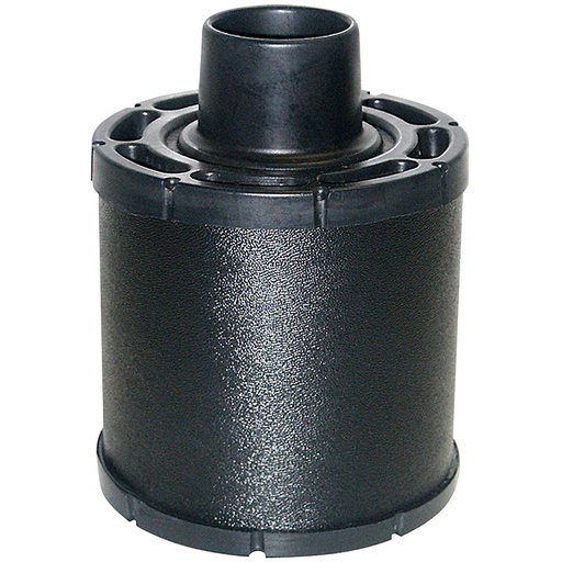 PA3643 Air Filter, disposable