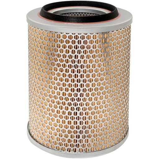 PA3681 Axial Seal Air Filter