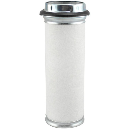 PA3682 Air Filter Element, round