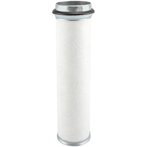 PA3683 Air Filter Element, round