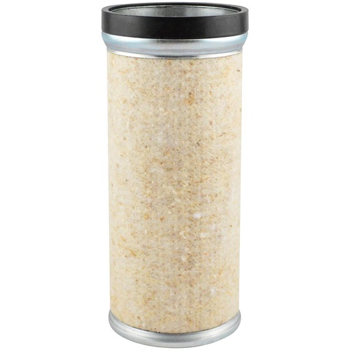 PA3684 Air Filter Element, round