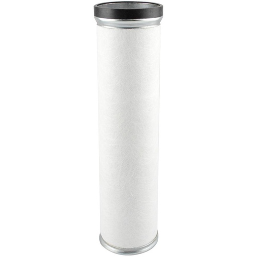 PA3685 Air Filter Element, round