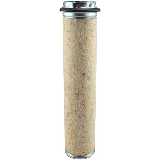 PA3686 Air Filter Element, round